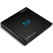 Samsung SE-506CB/RSBD 